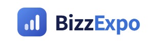 BizzExpo